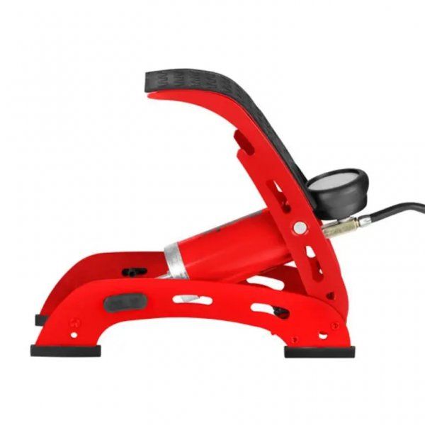 ������ ����� Ronix RH-4201 - �������� 1