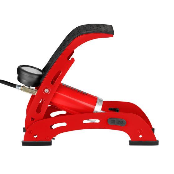 ������ ����� Ronix RH-4201 - �������� 2