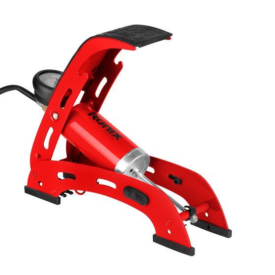 ������ ����� Ronix RH-4201 - �������� 3