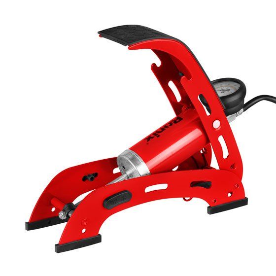 ������ ����� Ronix RH-4201 - �������� 4