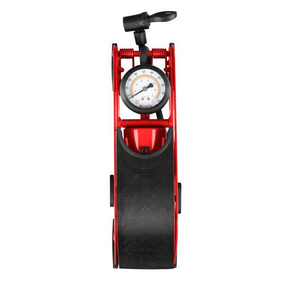 ������ ����� Ronix RH-4201 - �������� 5