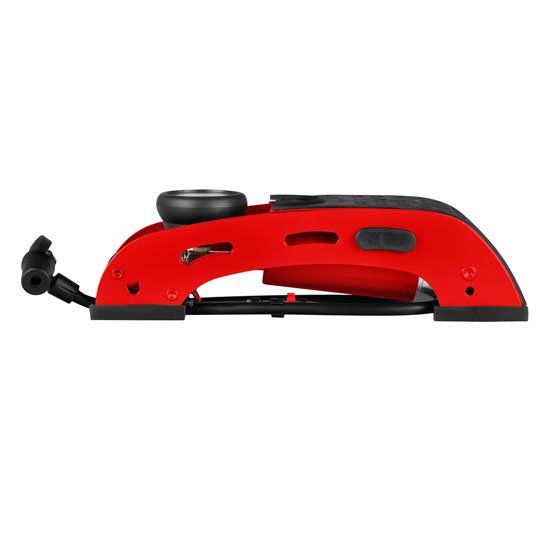 ������ ����� Ronix RH-4201 - �������� 6