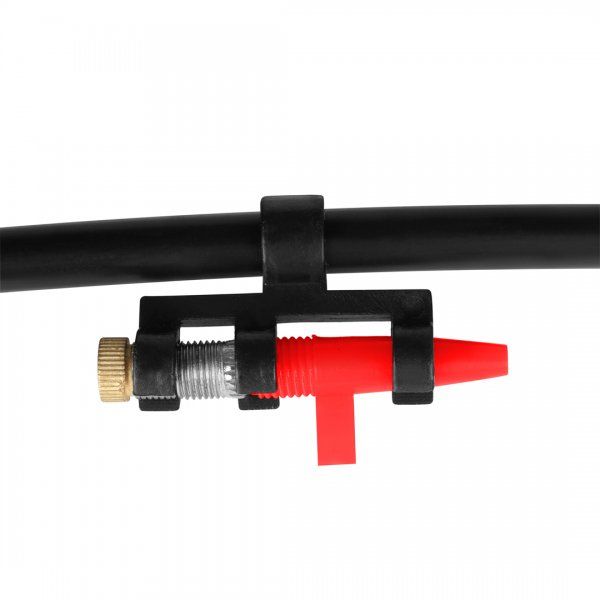 ������ ����� Ronix RH-4201 - �������� 8