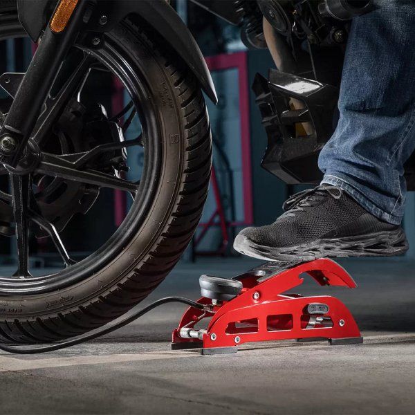 ������ ����� Ronix RH-4201 - �������� 11