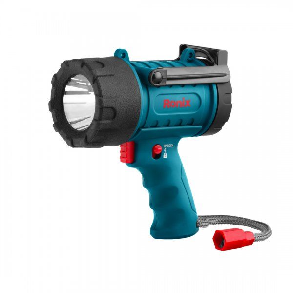 ˳���� ����������� ���������� ���������� 500Lm Ronix RH-4233 - �������� 1