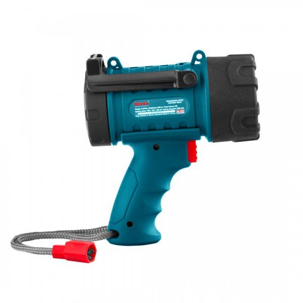 ˳���� ����������� ���������� ���������� 500Lm Ronix RH-4233 - �������� 3