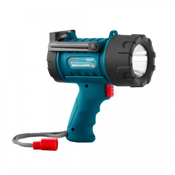 ˳���� ����������� ���������� ���������� 500Lm Ronix RH-4233 - �������� 4