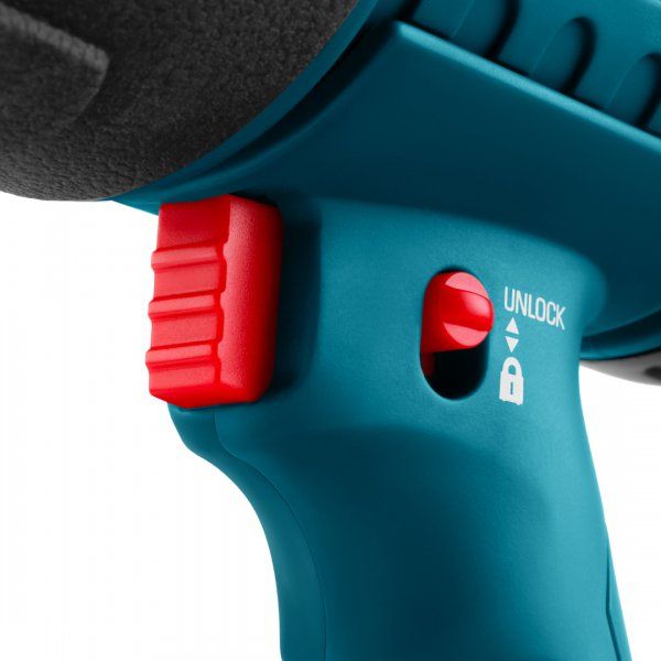 ˳���� ����������� ���������� ���������� 500Lm Ronix RH-4233 - �������� 5