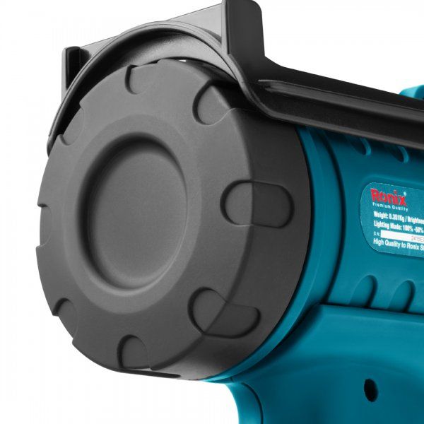 ˳���� ����������� ���������� ���������� 500Lm Ronix RH-4233 - �������� 6