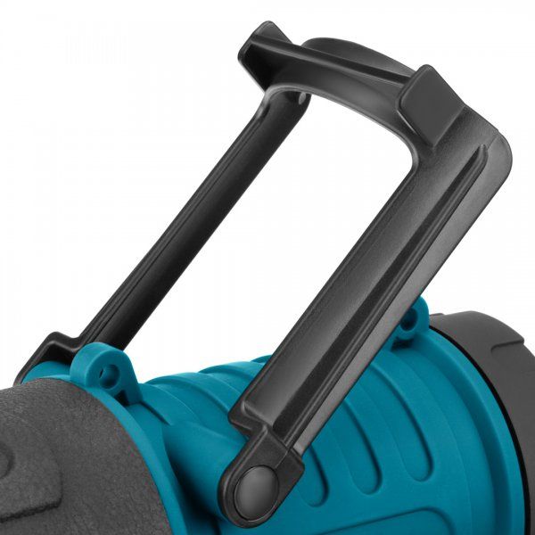 ˳���� ����������� ���������� ���������� 500Lm Ronix RH-4233 - �������� 9