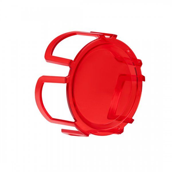 ˳���� ����������� ���������� ���������� 500Lm Ronix RH-4233 - �������� 10