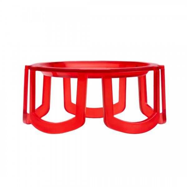 ˳���� ����������� ���������� ���������� 500Lm Ronix RH-4233 - �������� 11