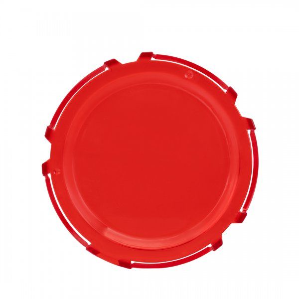 ˳���� ����������� ���������� ���������� 500Lm Ronix RH-4233 - �������� 12