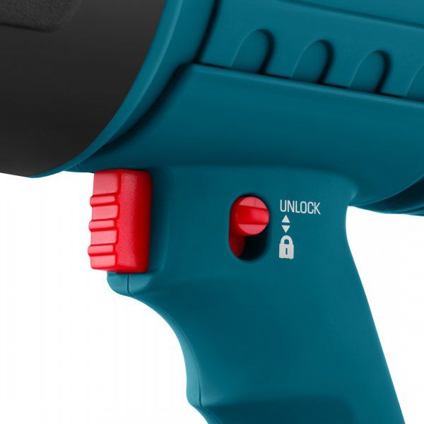 ˳���� ����������� ���������� ���������� 1500Lm Ronix RH-4234 - �������� 4