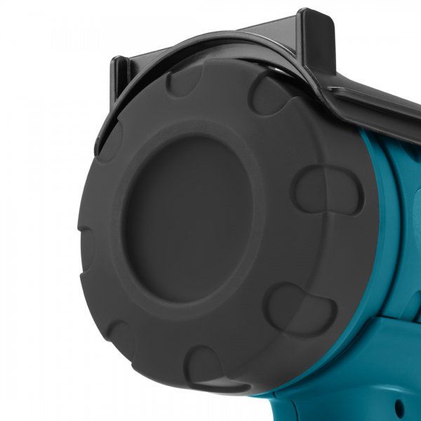 ˳���� ����������� ���������� ���������� 1500Lm Ronix RH-4234 - �������� 6