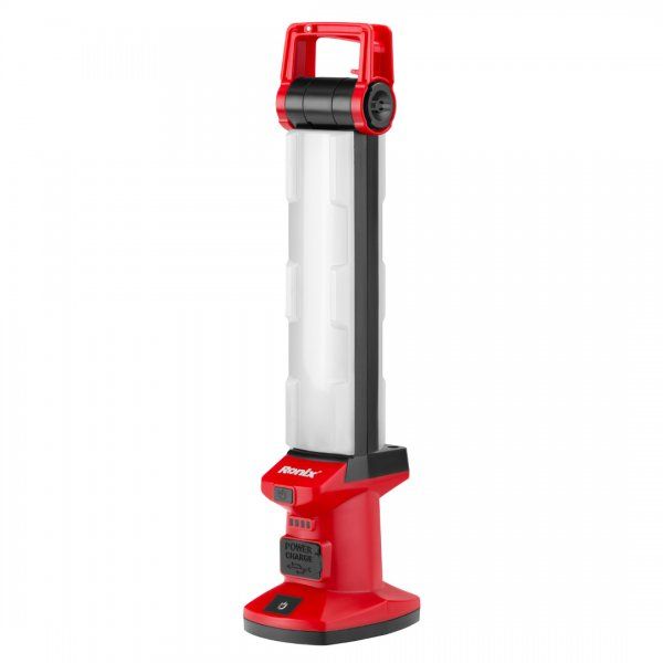 ˳���� ����������� ���������� 1700Lm Ronix RH-4238 - �������� 1