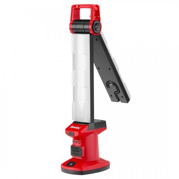 ˳���� ����������� ���������� 1700Lm Ronix RH-4238 - �������� 2