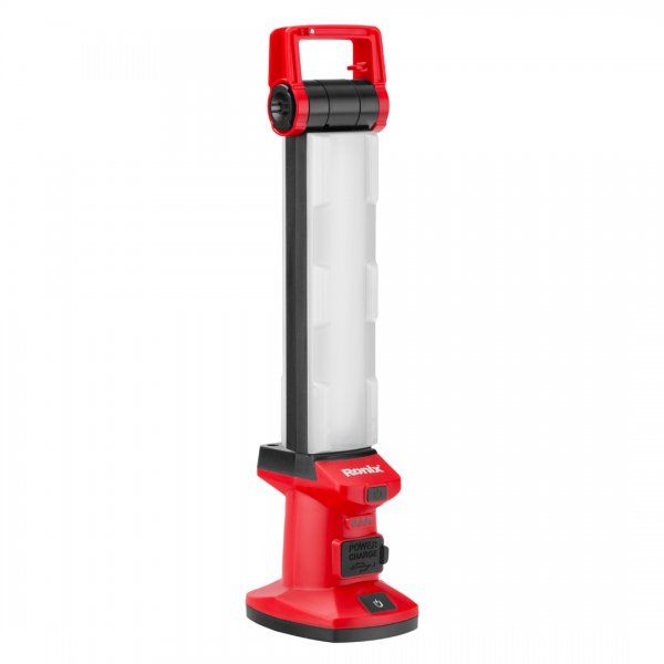 ˳���� ����������� ���������� 1700Lm Ronix RH-4238 - �������� 3