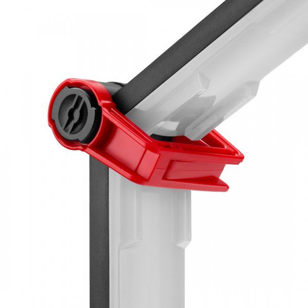 ˳���� ����������� ���������� 1700Lm Ronix RH-4238 - �������� 6