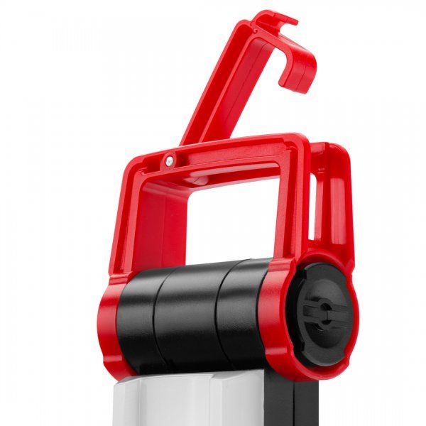 ˳���� ����������� ���������� 1700Lm Ronix RH-4238 - �������� 8