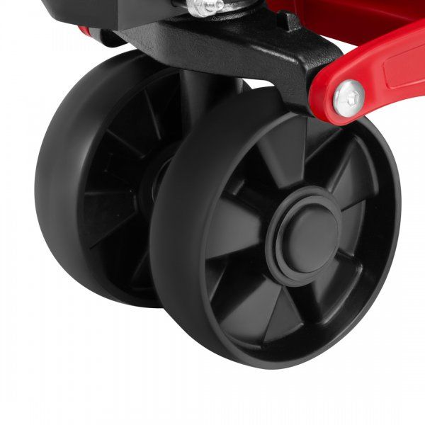 ����� ��������� 2� Ronix RH-4979 - �������� 3