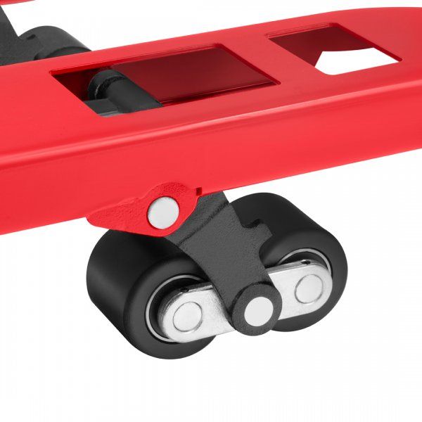 ����� ��������� 2� Ronix RH-4979 - �������� 4