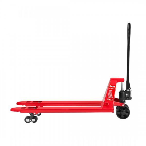 ����� ��������� 2� Ronix RH-4979 - �������� 5
