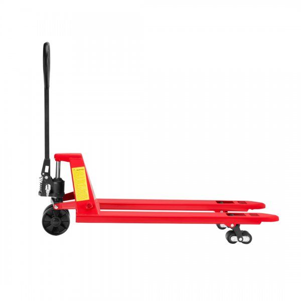 ����� ��������� 2� Ronix RH-4979 - �������� 6
