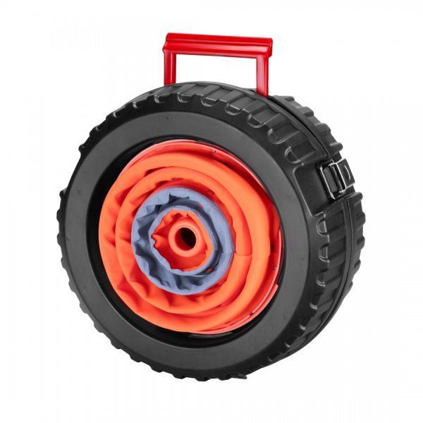 ������������ ��������, 14�� Ronix RH-9199 - �������� 1