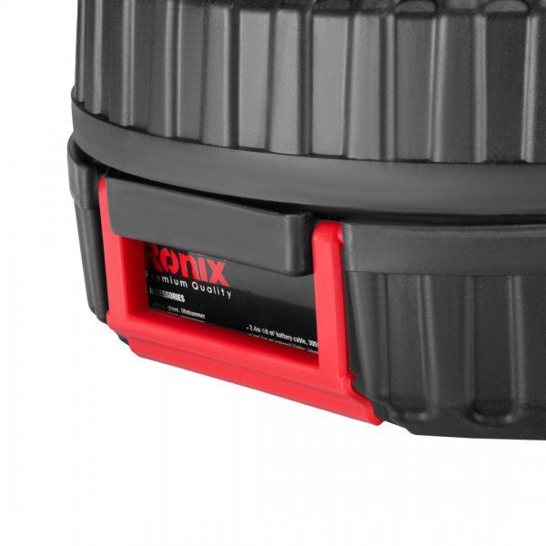 ������������ ��������, 14�� Ronix RH-9199 - �������� 4