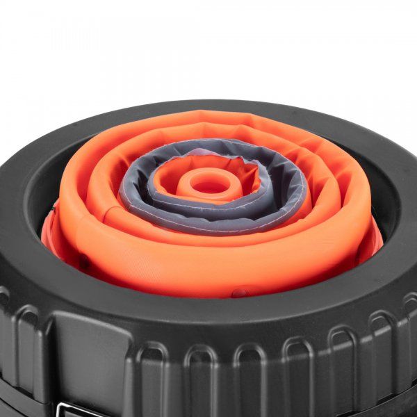 ������������ ��������, 14�� Ronix RH-9199 - �������� 6