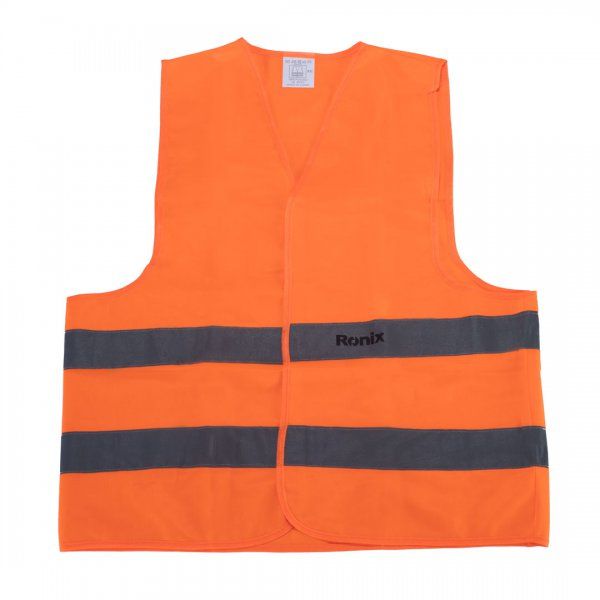 ������������ ��������, 14�� Ronix RH-9199 - �������� 7