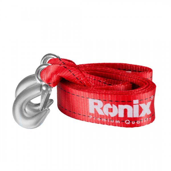 ������������ ��������, 14�� Ronix RH-9199 - �������� 9