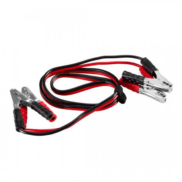 ������������ ��������, 14�� Ronix RH-9199 - �������� 10