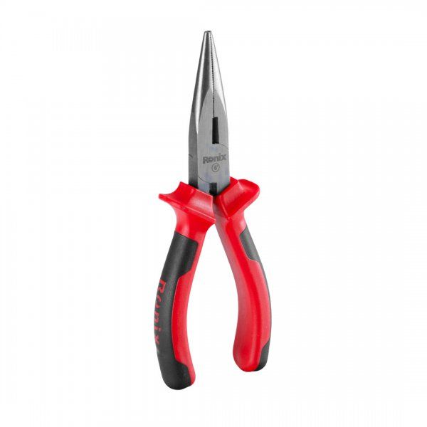 ������������ ��������, 14�� Ronix RH-9199 - �������� 12