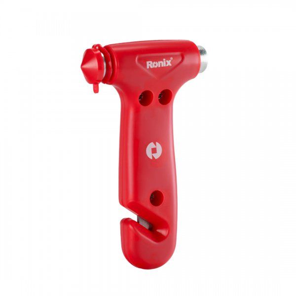 ������������ ��������, 14�� Ronix RH-9199 - �������� 14