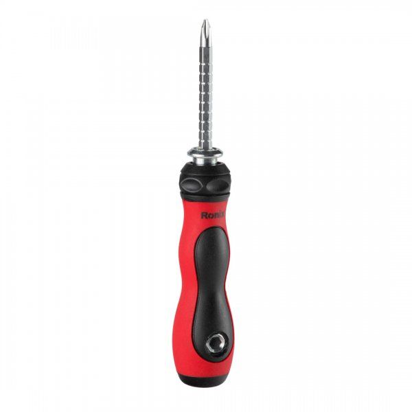 ������������ ��������, 14�� Ronix RH-9199 - �������� 15