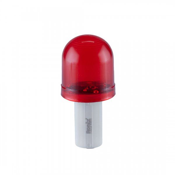 ������������ ��������, 14�� Ronix RH-9199 - �������� 16