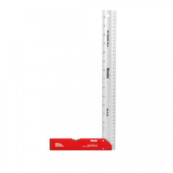 ������ 40 �� Ronix RH-9740 - �������� 2