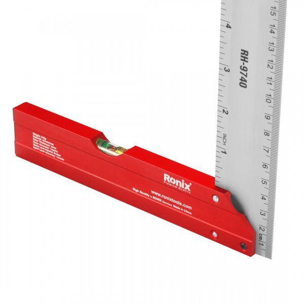 ������ 40 �� Ronix RH-9740 - �������� 4