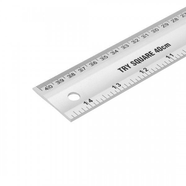 ������ 40 �� Ronix RH-9740 - �������� 5