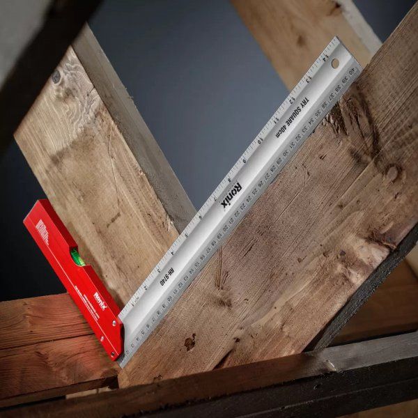 ������ 40 �� Ronix RH-9740 - �������� 6