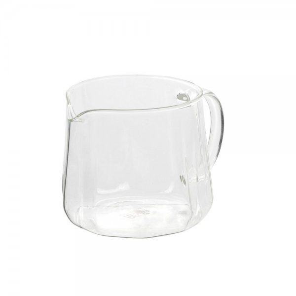 � ������ �������������, �������� "AIN", 1 � RESTO 90515 - �������� 4