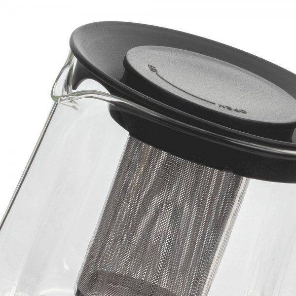 � ������ �������������, �������� "AIN", 1 � RESTO 90515 - �������� 6