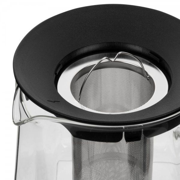 � ������ �������������, �������� "AIN", 1 � RESTO 90515 - �������� 7