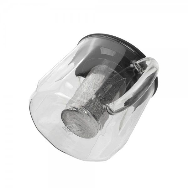 � ������ �������������, �������� "AIN", 1 � RESTO 90515 - �������� 8