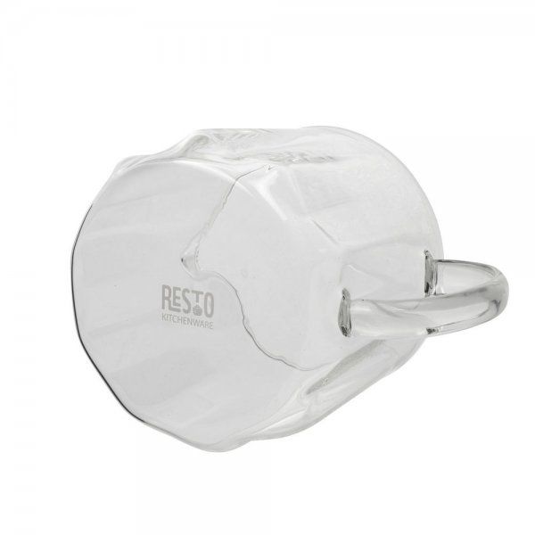 � ������ �������������, �������� "AIN", 1 � RESTO 90515 - �������� 9