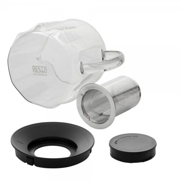 � ������ �������������, �������� "AIN", 1 � RESTO 90515 - �������� 11