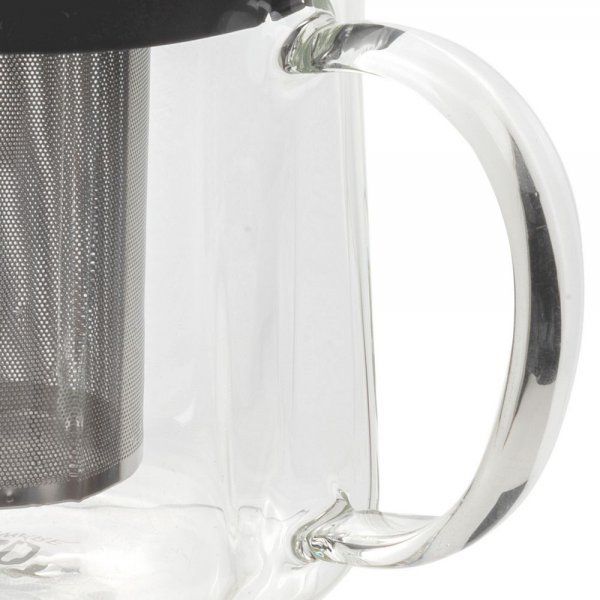 � ������ �������������, �������� "AIN", 1 � RESTO 90515 - �������� 12