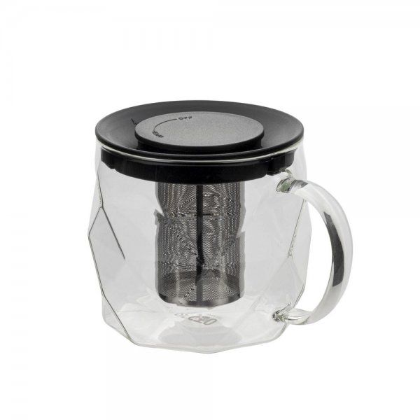 � ������ �������������, �������� "AIN", 1 � RESTO 90516 - �������� 2